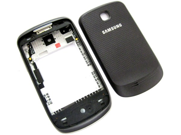 Vỏ Samsung S5570 Original